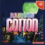 Rainbow Cotton - Sega Dreamcast - Retrocharting