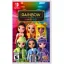 Rainbow High: Runway Rush - Nintendo Switch - Retrocharting