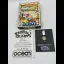Rainbow Islands [+3 Disk] - Nintendo DS - Retrocharting
