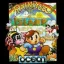 Rainbow Islands - Nintendo DS - Retrocharting
