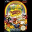 Rainbow Islands Bubble Bobble 2 - Nintendo DS - Retrocharting