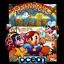 Rainbow Islands - Nintendo DS - Retrocharting