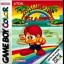 Rainbow Islands - Nintendo DS - Retrocharting