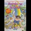 Rainbow Islands - Nintendo DS - Retrocharting