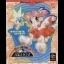 Rainbow Islands: Putty's Party - Nintendo DS - Retrocharting