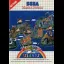 Rainbow Islands - Nintendo DS - Retrocharting