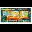 Rainbow Islands - Nintendo DS - Retrocharting