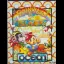 Rainbow Islands: The Story of Bubble Bobble 2 - Nintendo DS - Retrocharting
