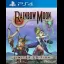 Rainbow Moon [Limited Edition] - Playstation 4 - Retrocharting