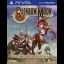 Rainbow Moon [Limited Edition] - Playstation Vita - Retrocharting