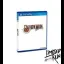 Rainbow Moon [Limited Run] - Playstation Vita - Retrocharting