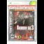 Rainbow Six 3 [Best Of Platinum Hits] - Xbox - Retrocharting