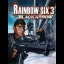 Rainbow Six 3: Black Arrow - Xbox - Retrocharting