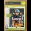 Rainbow Six 3 [Classics] - Xbox - Retrocharting
