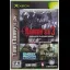 Rainbow Six 3 [Exclusive Companion Demo Disc] - Xbox - Retrocharting