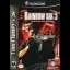 Rainbow Six 3 - Gamecube - Retrocharting