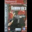 Rainbow Six 3 [Greatest Hits] - PlayStation 2 - Retrocharting