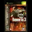 Rainbow Six 3 [Headset Bundle] - Xbox - Retrocharting