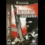 Rainbow Six 3 Lockdown - Gamecube - Retrocharting