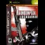 Rainbow Six 3 Lockdown - Xbox - Retrocharting
