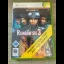 Rainbow Six 3 [Not For Resale] - Xbox - Retrocharting