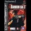 Rainbow Six 3 - PlayStation 2 - Retrocharting