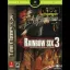 Rainbow Six 3 [Prima] - Strategy Guide - Retrocharting