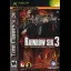 Rainbow Six 3 - Xbox - Retrocharting