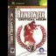 Rainbow Six Critical Hour - Xbox - Retrocharting