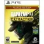 Rainbow Six: Extraction [Deluxe Edition] - Playstation 5 - Retrocharting