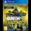 Rainbow Six: Extraction [Guardian Edition] - Playstation 4 - Retrocharting