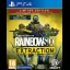 Rainbow Six: Extraction [Limited Edition] - Playstation 4 - Retrocharting