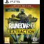 Rainbow Six: Extraction [Limited Edition] - Playstation 5 - Retrocharting