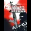Rainbow Six Lockdown - Gamecube - Retrocharting