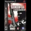 Rainbow Six Lockdown - PlayStation 2 - Retrocharting