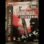 Rainbow Six Lockdown [Prima] - Strategy Guide - Retrocharting