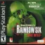 Rainbow Six Lone Wolf - PlayStation - Retrocharting