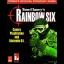 Rainbow Six [Prima N64 PS1] - PlayStation - Retrocharting