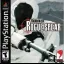 Rainbow Six Rogue Spear - PlayStation - Retrocharting