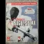 Rainbow Six Rogue Spear [Prima] - Strategy Guide - Retrocharting