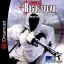 Rainbow Six Rogue Spear - Sega Dreamcast - Retrocharting
