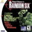 Rainbow Six - Sega Dreamcast - Retrocharting