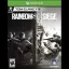 Rainbow Six Seige [Standard Edition] - PAL Xbox One - Retrocharting