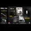 Rainbow Six Siege [Art Of Siege Edition] - Playstation 4 - Retrocharting