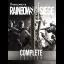 Rainbow Six Siege [Complete Edition] - Playstation 4 - Retrocharting