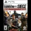 Rainbow Six Siege [Deluxe Edition] - Playstation 5 - Retrocharting