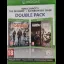 Rainbow Six Siege & The Division 2 - PAL Xbox One - Retrocharting