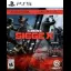 Rainbow Six Siege X: Elite Edition - Playstation 5 - Retrocharting