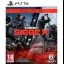 Rainbow Six Siege X - Playstation 5 - Retrocharting