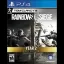 Rainbow Six Siege Year 2 - Playstation 4 - Retrocharting